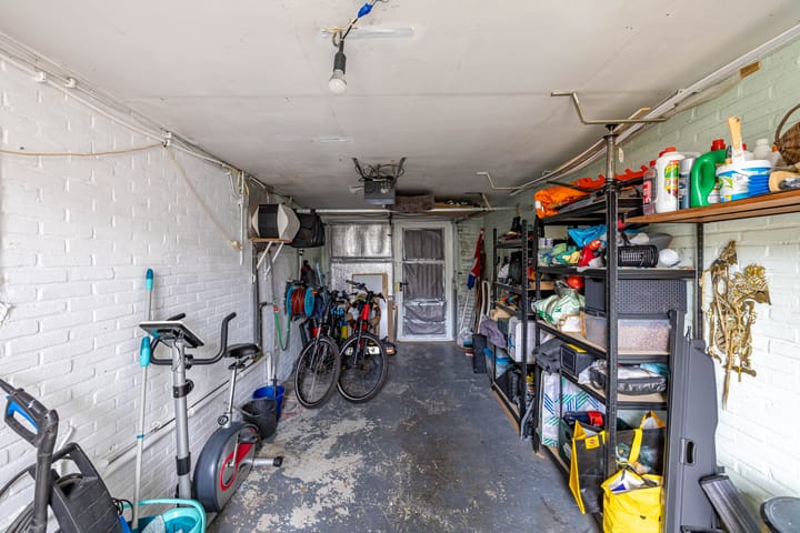 Foto 19 van Mondsteen 6