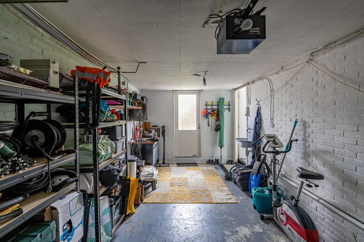 Foto 20 van Mondsteen 6