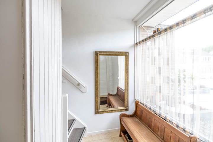 Foto 21 van Mondsteen 6