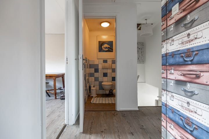 Foto 22 van Mondsteen 6