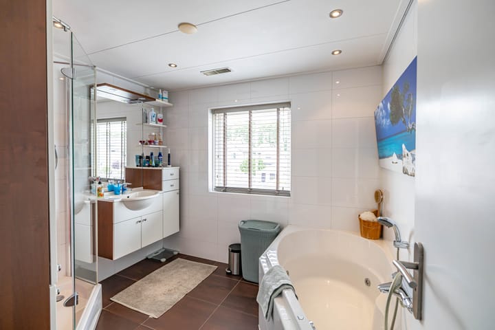 Foto 23 van Mondsteen 6