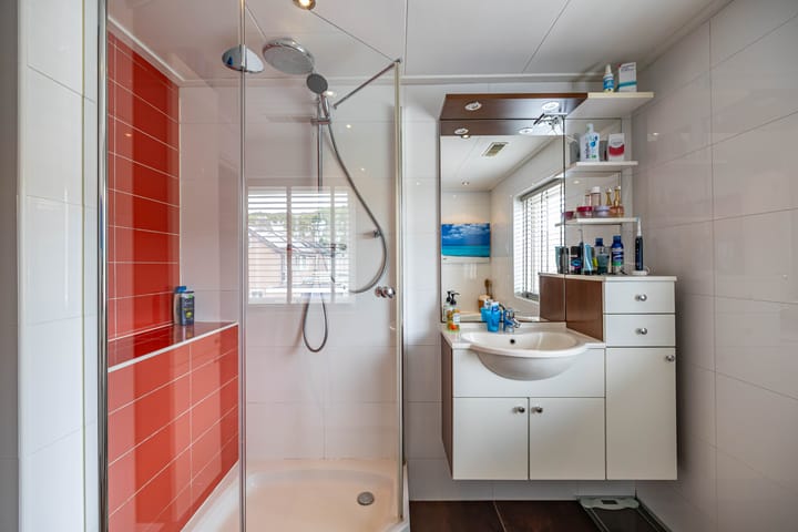 Foto 24 van Mondsteen 6