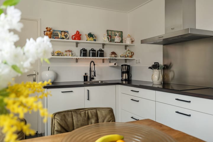 Foto 11 van M. Hardenbergstraat 9