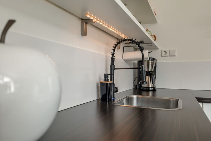 Foto 12 van M. Hardenbergstraat 9