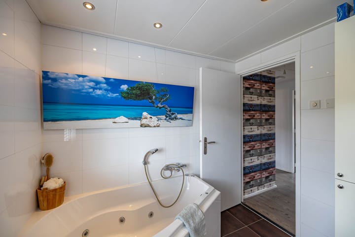 Foto 25 van Mondsteen 6