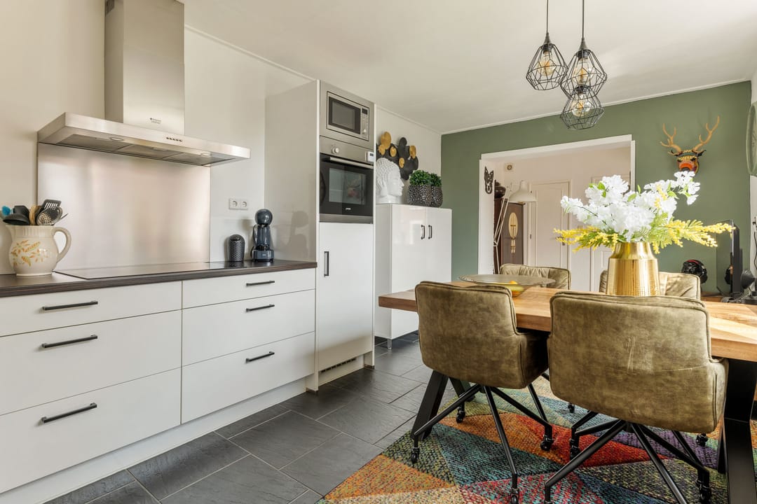 Foto 13 van M. Hardenbergstraat 9