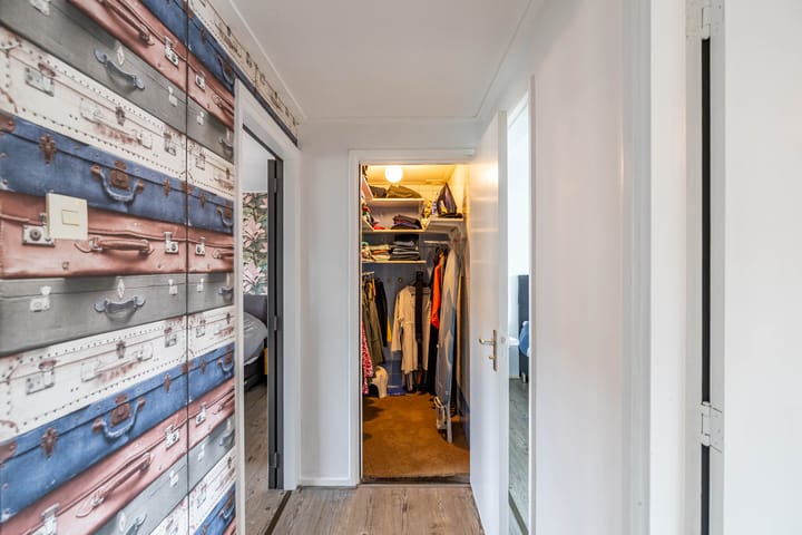 Foto 26 van Mondsteen 6