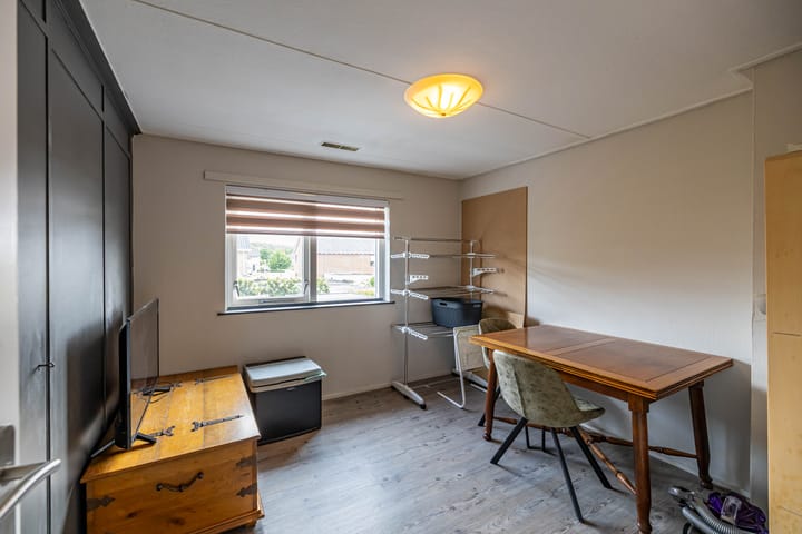 Foto 27 van Mondsteen 6