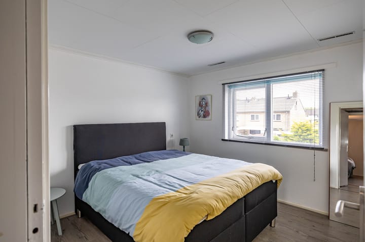 Foto 28 van Mondsteen 6