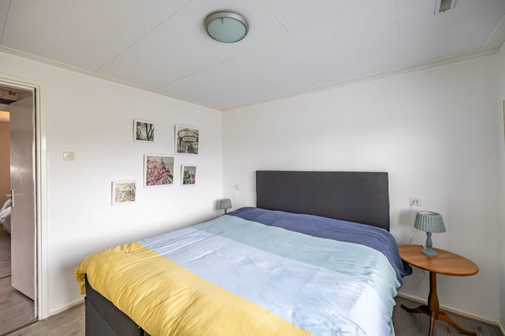 Foto 29 van Mondsteen 6