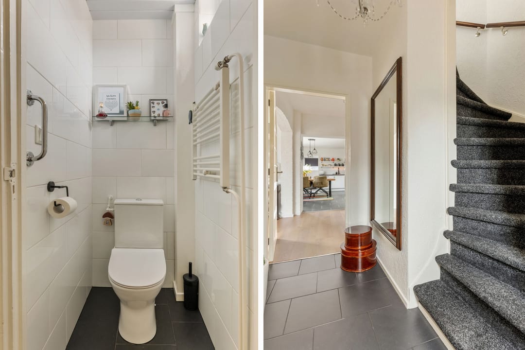 Foto 17 van M. Hardenbergstraat 9