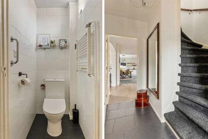 Foto 17 van M. Hardenbergstraat 9