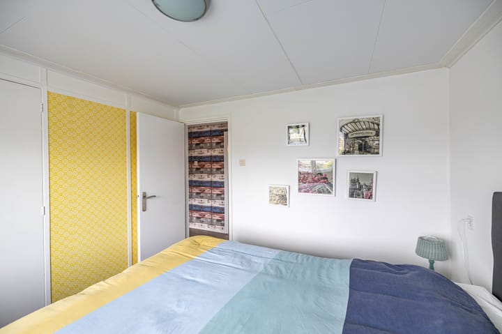 Foto 30 van Mondsteen 6