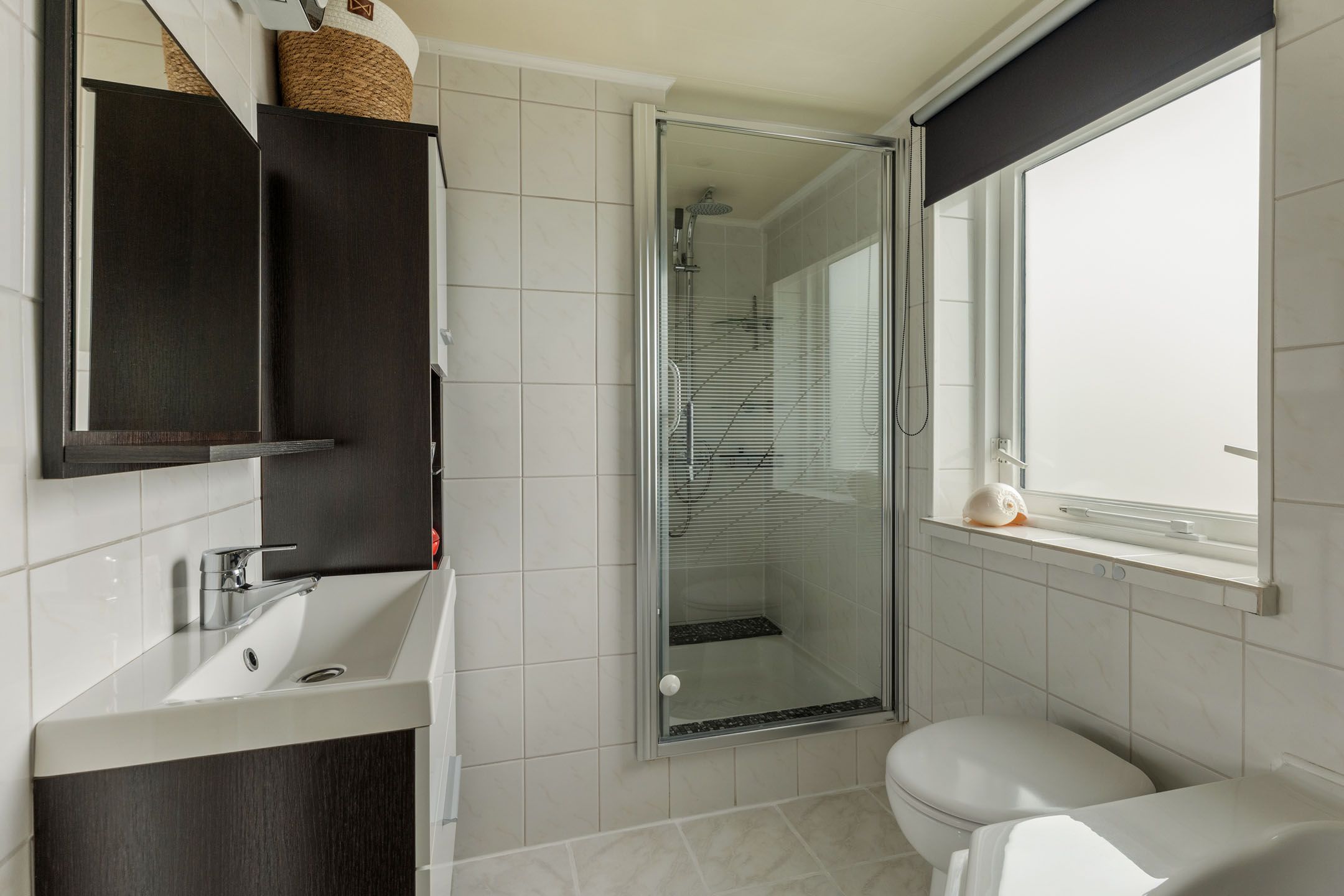 Foto 18 van M. Hardenbergstraat 9