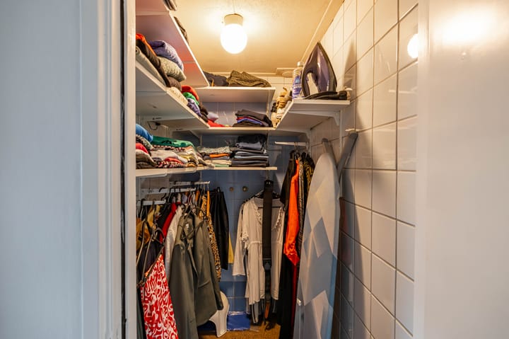 Foto 31 van Mondsteen 6