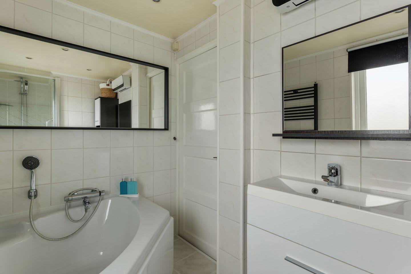 Foto 19 van M. Hardenbergstraat 9