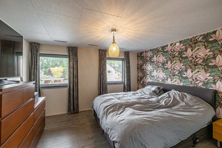 Foto 32 van Mondsteen 6