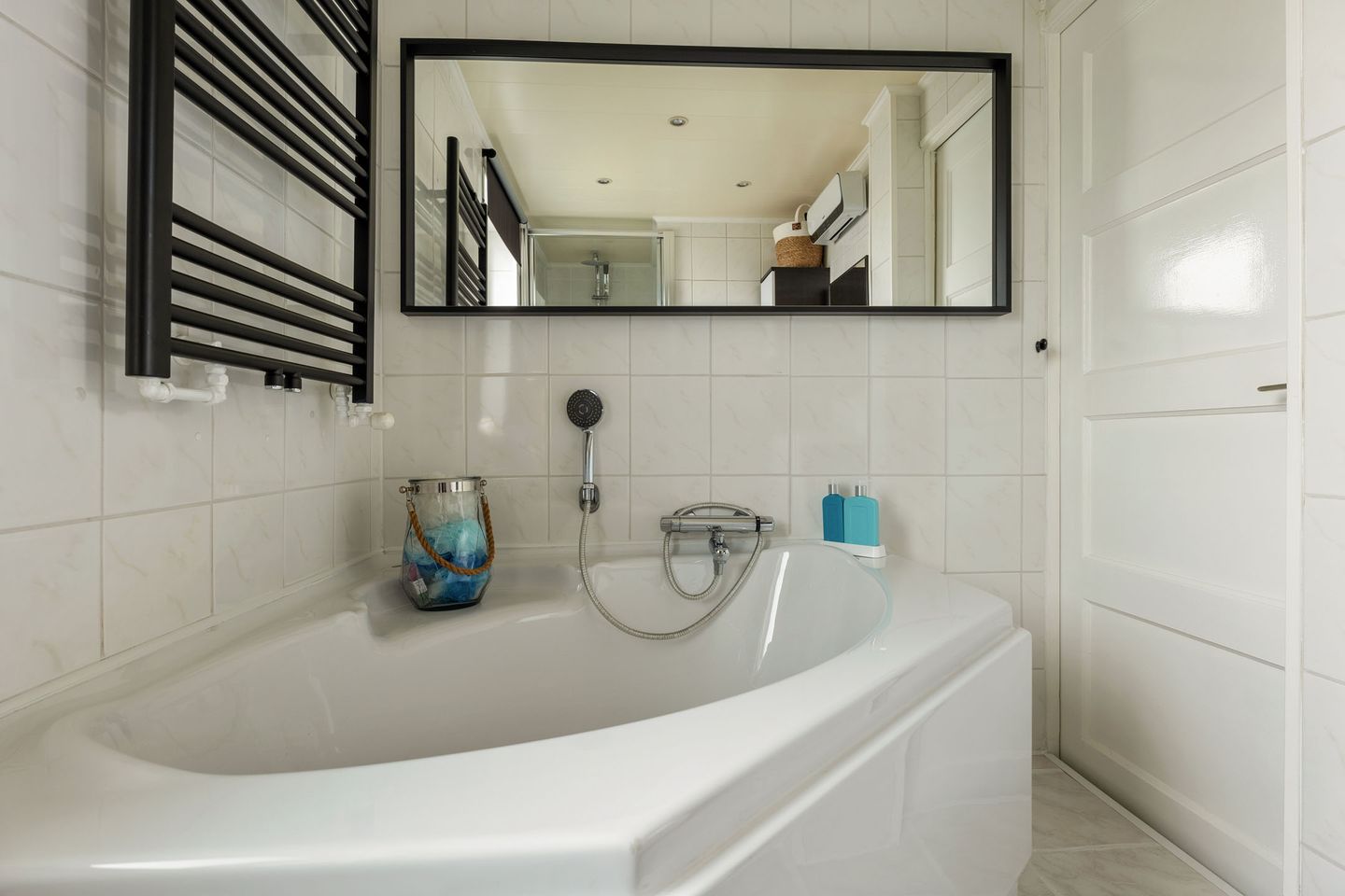 Foto 20 van M. Hardenbergstraat 9