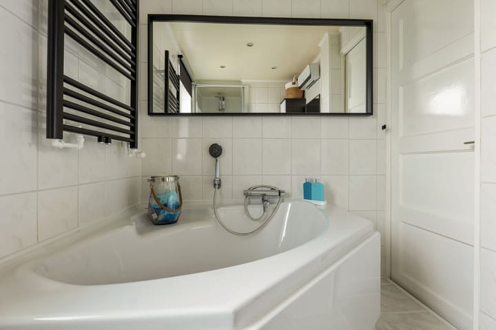 Foto 20 van M. Hardenbergstraat 9