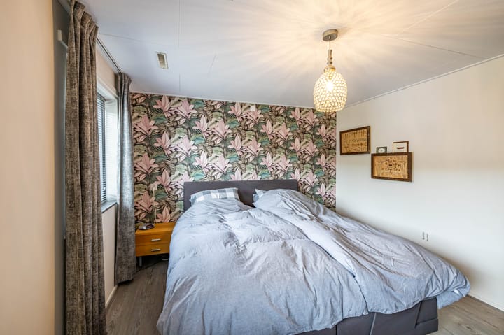 Foto 33 van Mondsteen 6