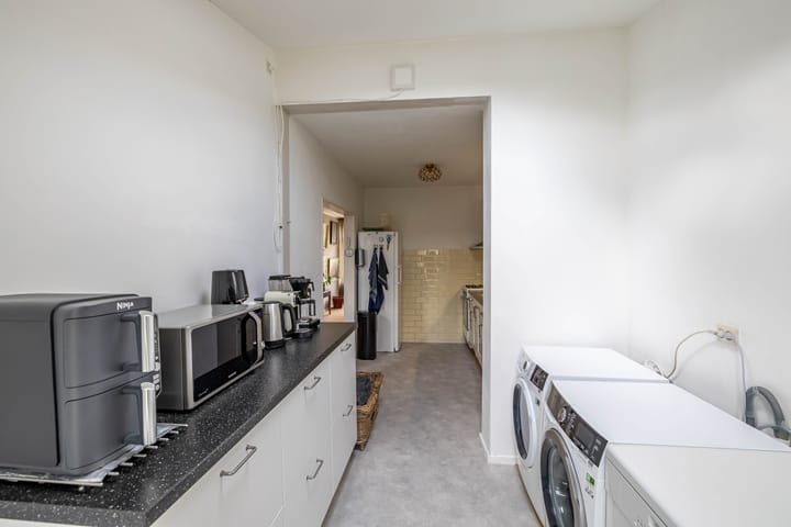 Foto 18 van Mondsteen 6