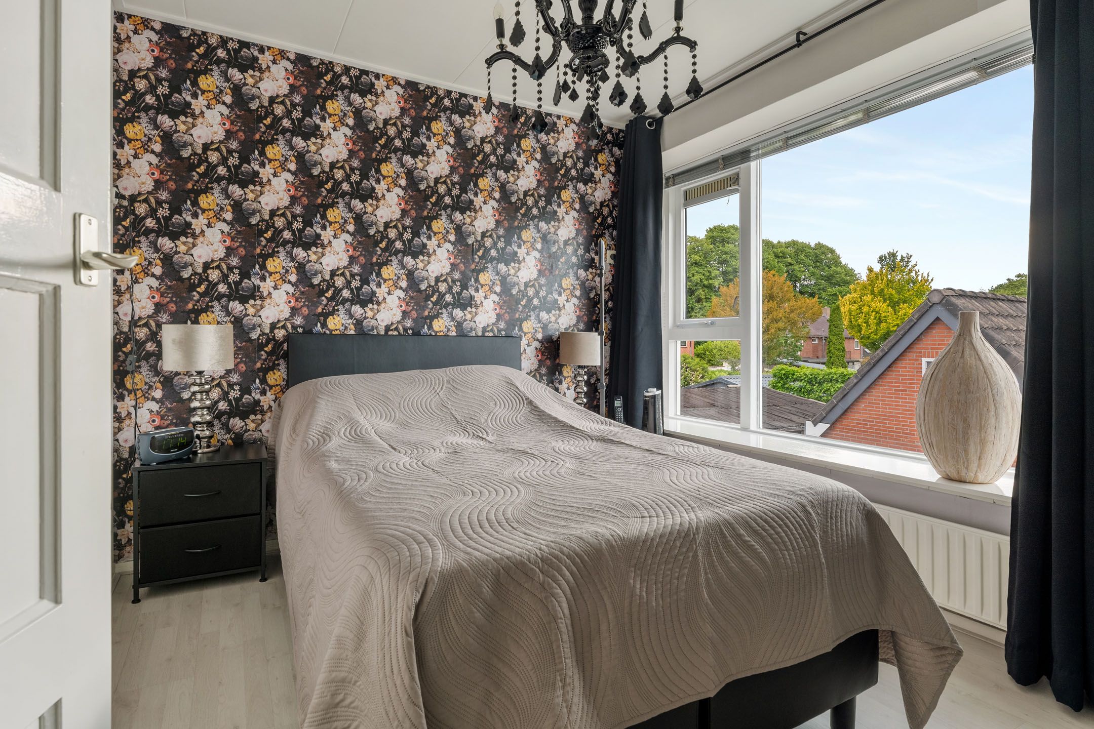 Foto 21 van M. Hardenbergstraat 9