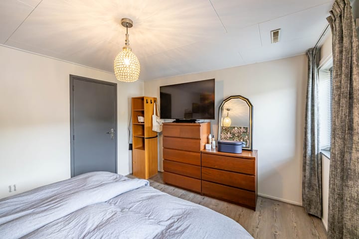 Foto 34 van Mondsteen 6