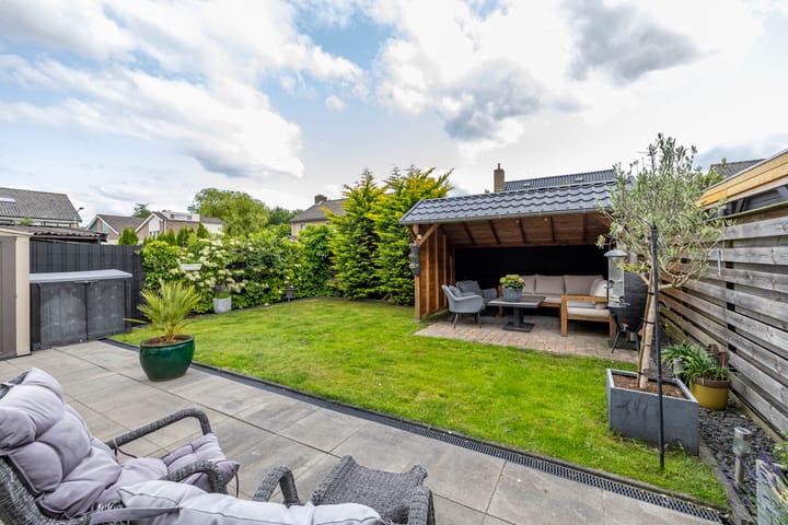 Foto 38 van Mondsteen 6