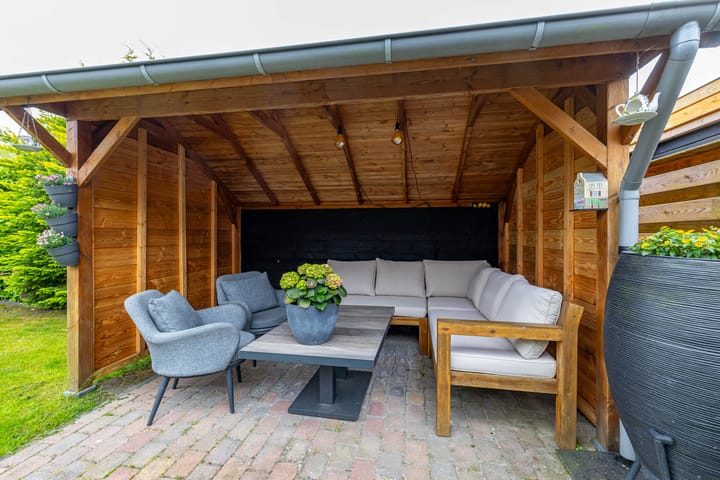 Foto 39 van Mondsteen 6