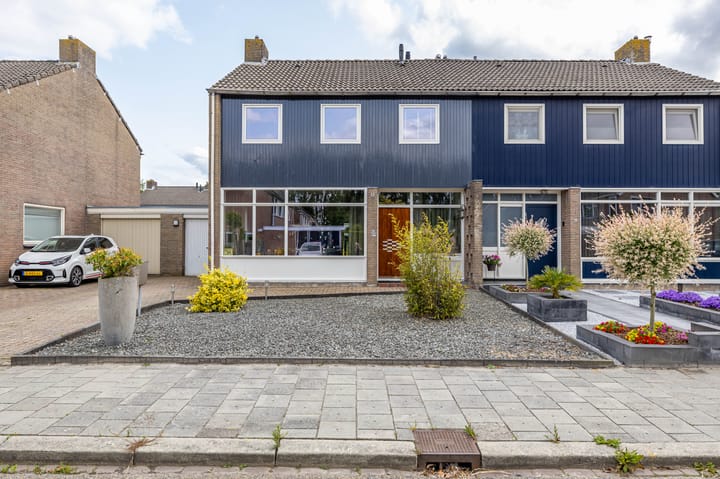 Foto 40 van Mondsteen 6