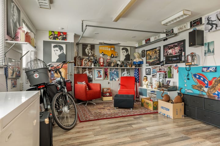 Foto 29 van M. Hardenbergstraat 9