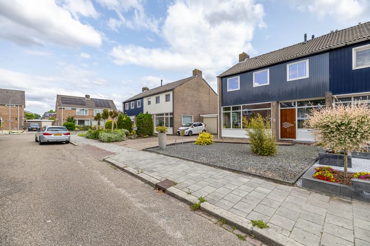 Foto 41 van Mondsteen 6