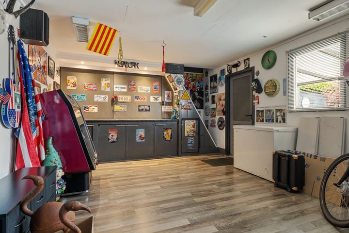 Foto 30 van M. Hardenbergstraat 9