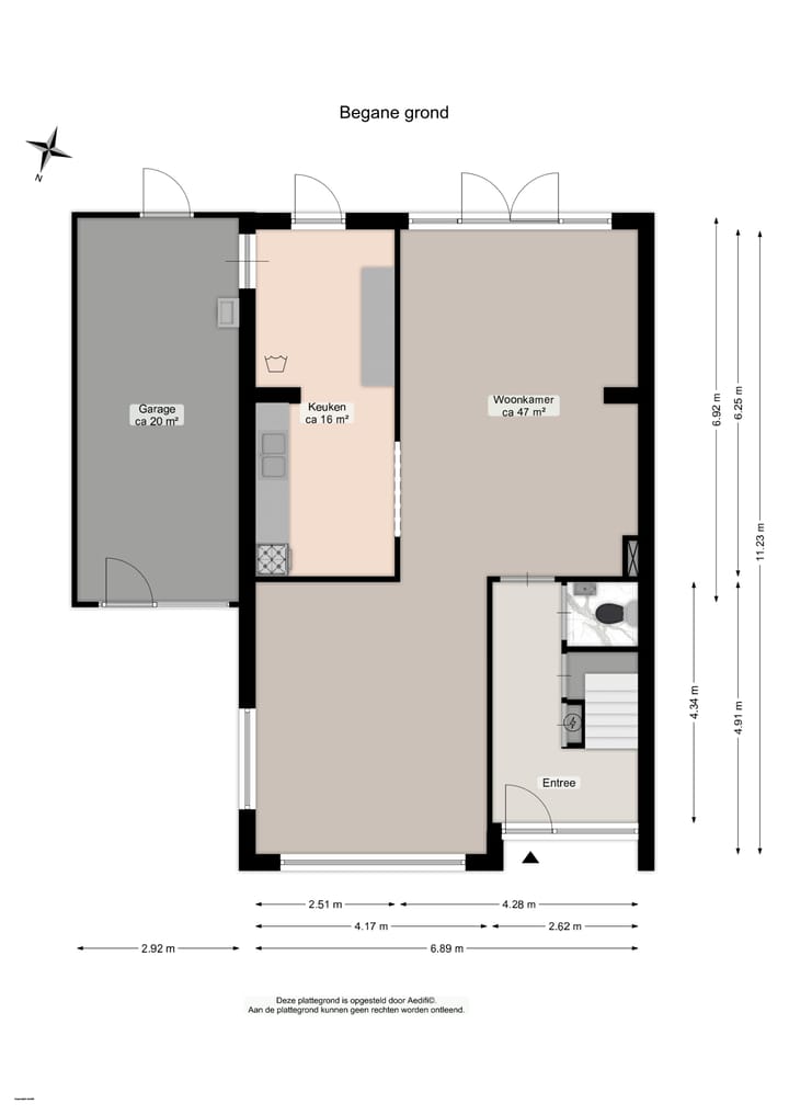 Foto 42 van Mondsteen 6