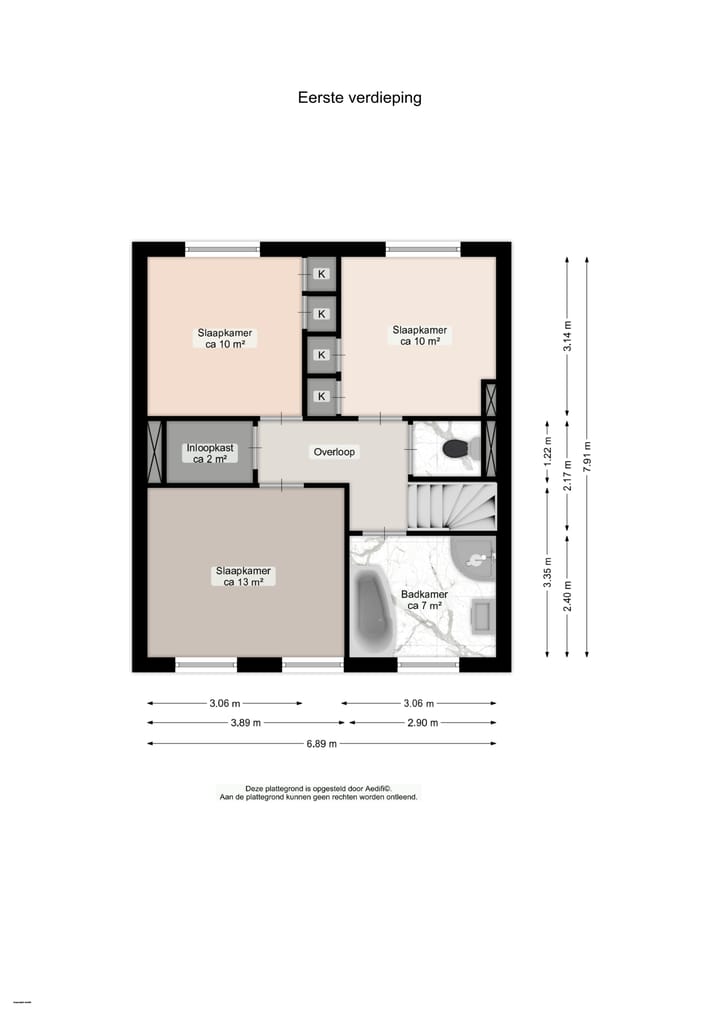 Foto 43 van Mondsteen 6