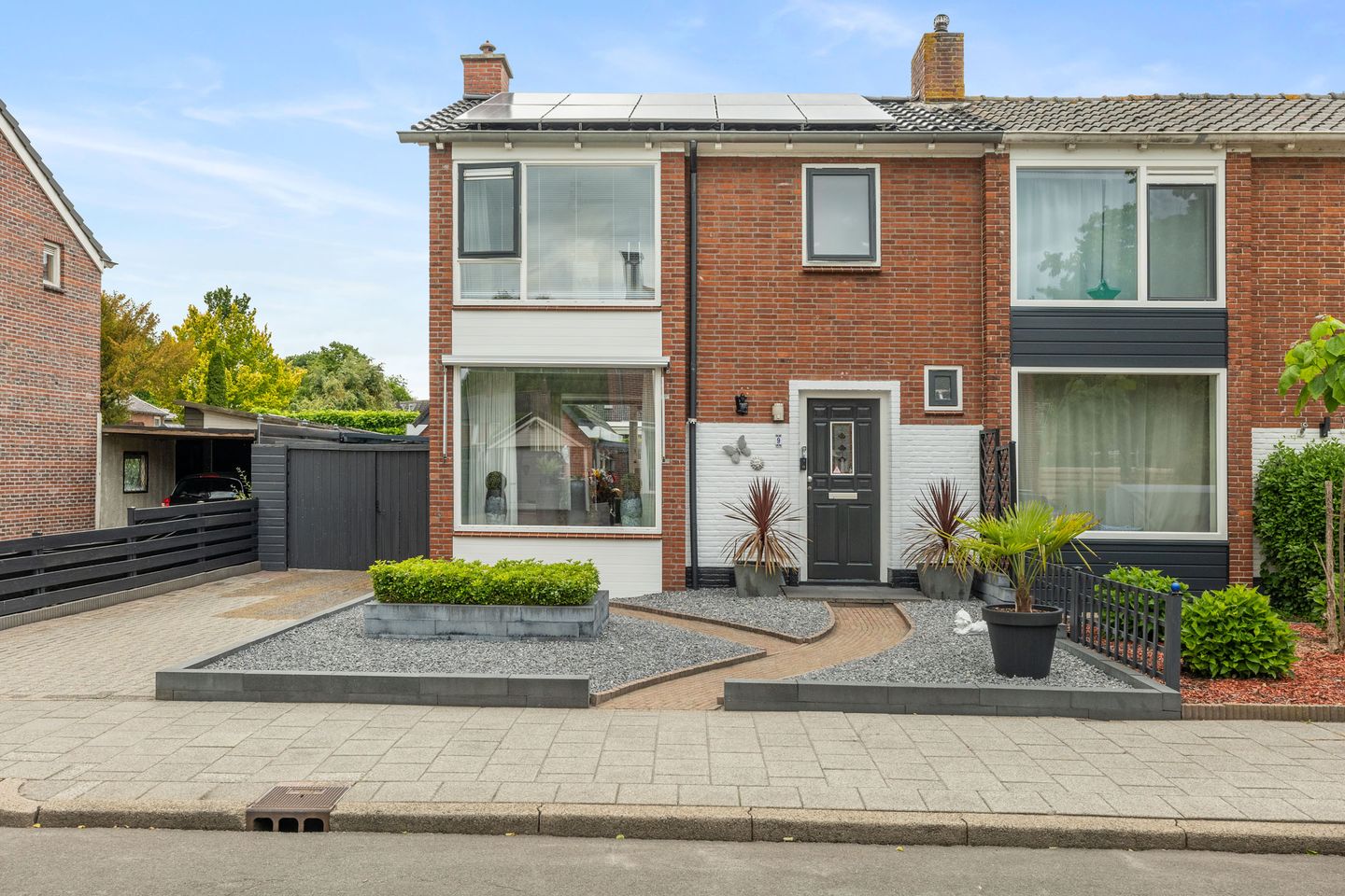 Foto 34 van M. Hardenbergstraat 9