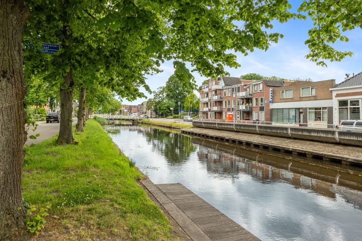 Foto 36 van M. Hardenbergstraat 9