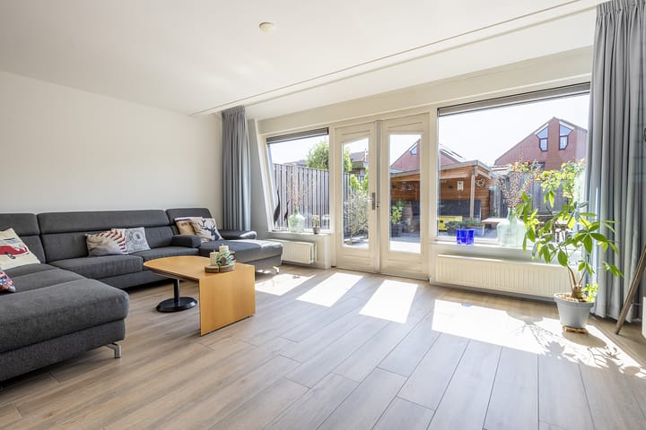 Foto 5 van Hillen acker 59