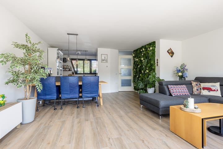 Foto 6 van Hillen acker 59