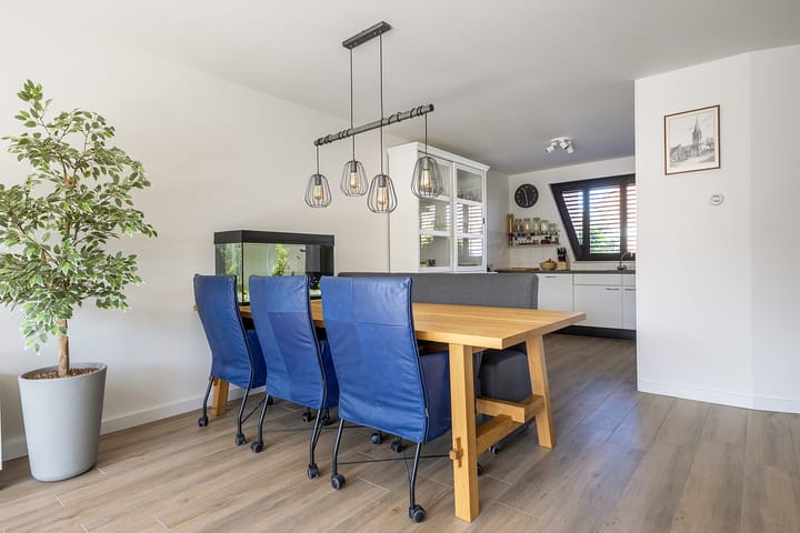 Foto 8 van Hillen acker 59