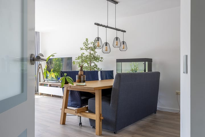 Foto 9 van Hillen acker 59