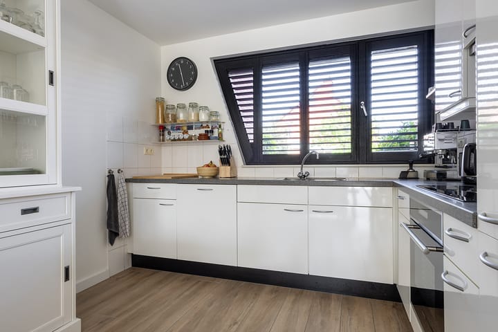 Foto 11 van Hillen acker 59