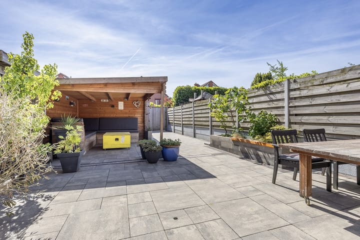 Foto 12 van Hillen acker 59