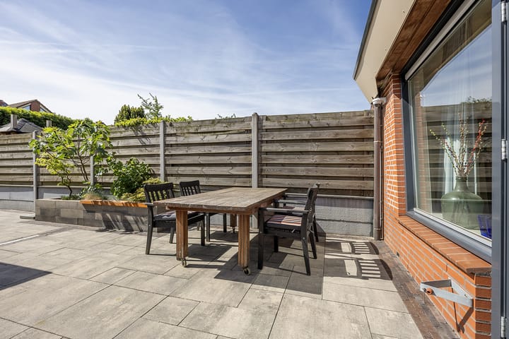 Foto 13 van Hillen acker 59