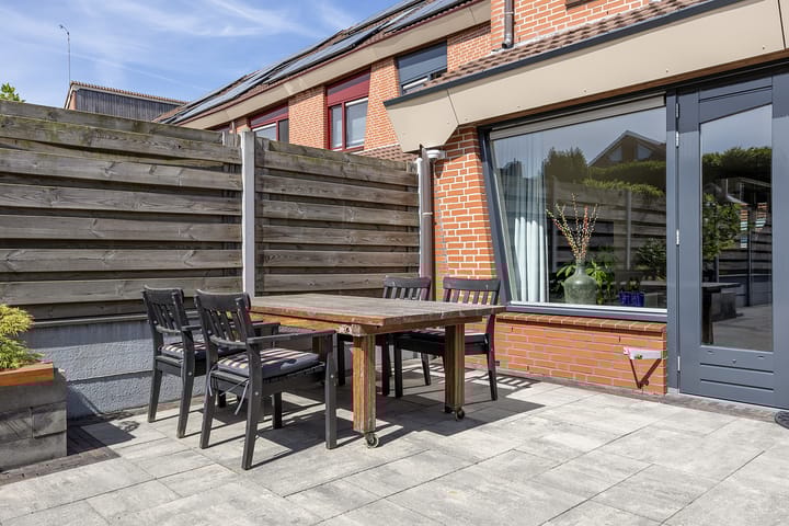 Foto 14 van Hillen acker 59