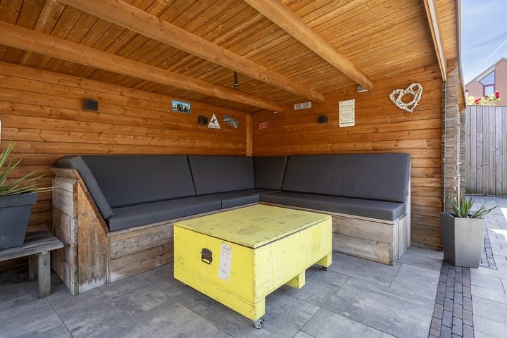 Foto 15 van Hillen acker 59