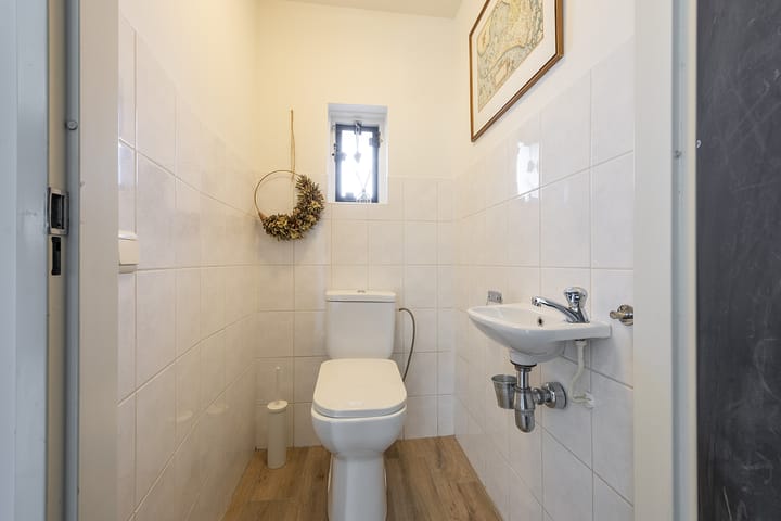 Foto 20 van Hillen acker 59