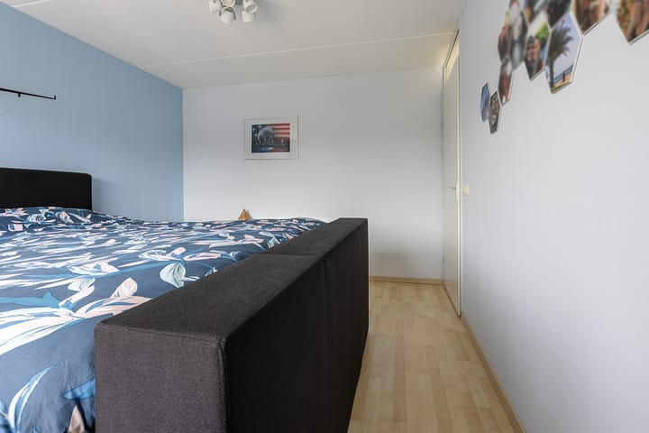 Foto 22 van Hillen acker 59