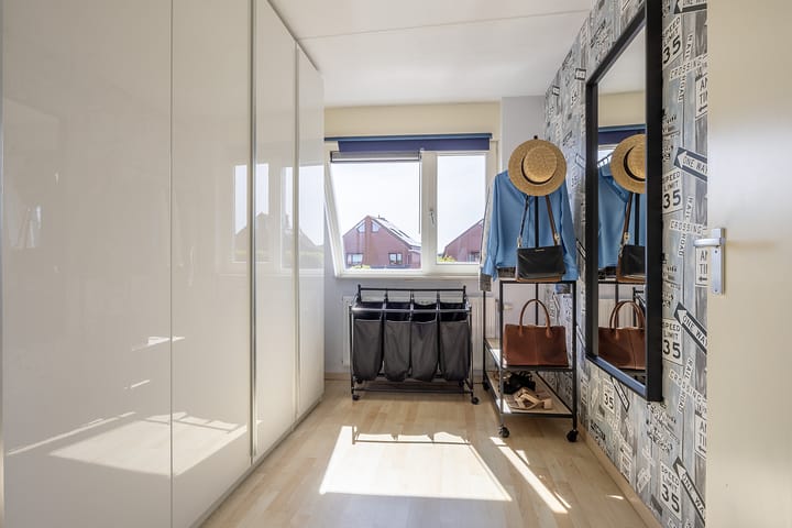 Foto 23 van Hillen acker 59