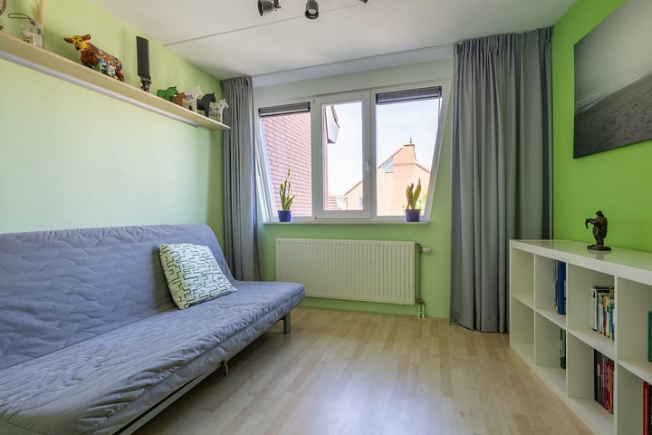 Foto 24 van Hillen acker 59